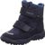 blau (8000)