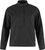 black (550)