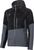 black (9937)