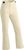 muslin (M20004)