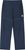 navy (6980)