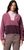 antique mauve, moonvista, mineral pink (551)