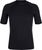 black (90)