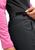 black (M10900)