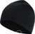 black (6000)