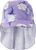 blooming lilac (5451)