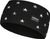 deep black (8833)