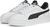 puma white-puma black-puma silver (03)