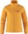 mustard yellow (161)