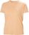apricot crush (306)