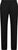 nero (U901)