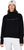 black (200)