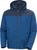dark blue (507)