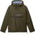 olive night g1f (G1F)