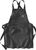 black (001)