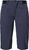 blau (8820)