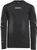 black (999000)