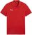 puma red-puma white (01)