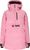 prism pink (4047)