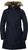 navy (597)
