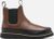 tobacco black (256)