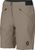 toast beige (7989)