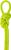 yellow (2410)