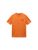 orange pumpkin a68 (A68)