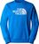 hero blue/tnf white (73V)