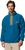 phoenix blue (442)