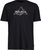 deep black (8833)