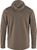 suede brown (244)