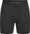 black (001)