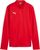 puma red-puma white-fast red (01)