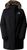 tnf black-npf (4H0)