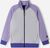 blooming lilac (545A)