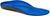blue (1105)