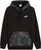 puma black (01)