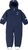 navy (5)
