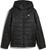 puma black (01)