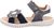 blau/silber (8000)