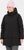 black (1001)