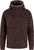 black oak (294)