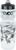 white (800)