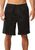 black (0090)