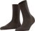 dark brown (5233)