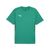 sport green-puma white-power green (05)