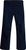 jl navy (6855)