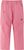 sunset pink (4370)