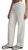 gray - white (023)
